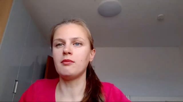 УЗИ плода: Гипоплазия Мозжечка. Вентрикуломегалия. Кость Носа. Единственная артерия пуповины. смотреть онлайн