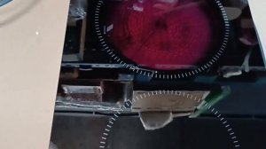 краткий обзор встраиваемой варочной панели weissgauff HV 312 BM