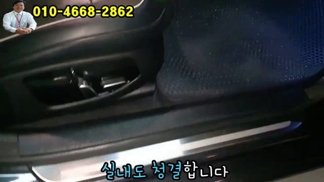 더K9 중고차 3.8 AWD 플래티넘2 이런차량이 3000만원 초반?? 신차보증까지 남은 차량~~!! 저신용할부 전액할부전문 #더K9 #더K9중고차 #K9중고차 #G80중고차