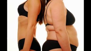 как похудеть за неделю на 5 кг в домашних условиях для детей 9 лет