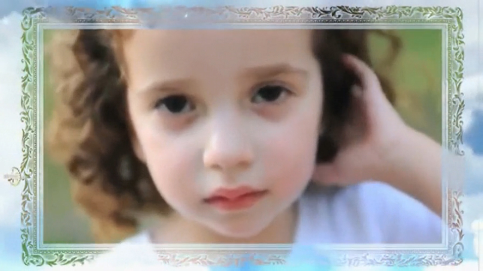 Deep Purple - Child In Time - 1970 смотреть онлайн