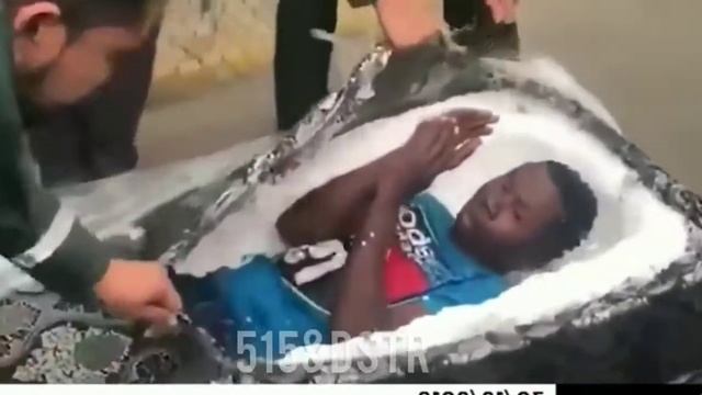 РЕКЛАМА МАТРАСА! СОН НА НОВОМ УРОВНЕ.☺️ смотреть онлайн