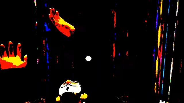 Новый год наступит скоро смотреть онлайн