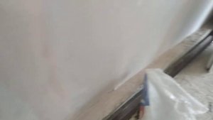 РАЗДОВИЛО СМОТРОВУЮ ЯМУ.ВОСТАНАВЛИВАЕМ