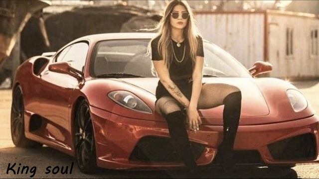 ?♠️Да, я не банкомат, но я пополняю счёт?? (2022 Хіт) смотреть онлайн