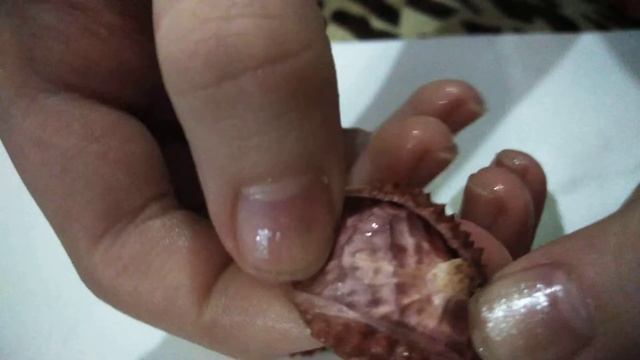 Пробуем ягоду Личи, обзор вкуса. смотреть онлайн