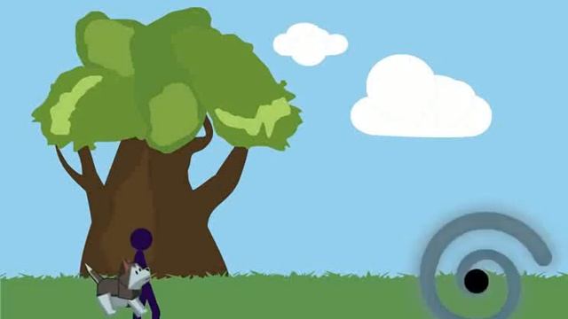 космос #1 смотреть онлайн