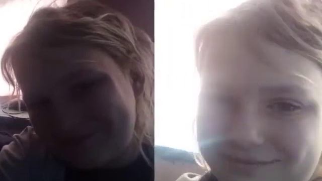 компьютер не заменит друга