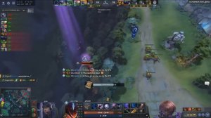 СРАВНЕНИЕ LOL и Dota 2/ Что выбрать?/ League of Legends vs Dota 2/