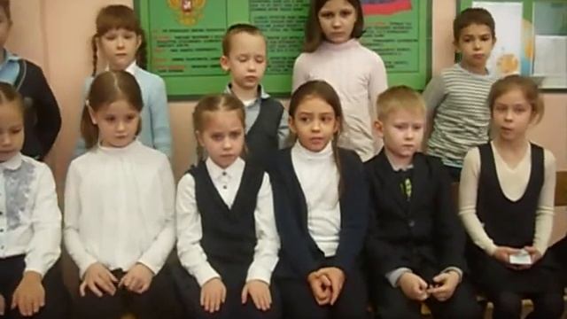 Большое дело начинается с малого! 1 смотреть онлайн