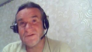 Почему евреи такие умные? Тайна раскрыта!