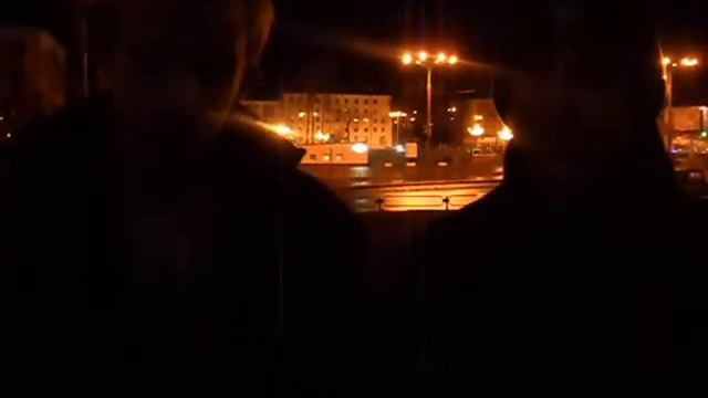 2 ДЕКАБРЯ! КЛУБ "ДК" ! 19. 00! смотреть онлайн