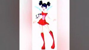 С Днем Рождения Муза!!