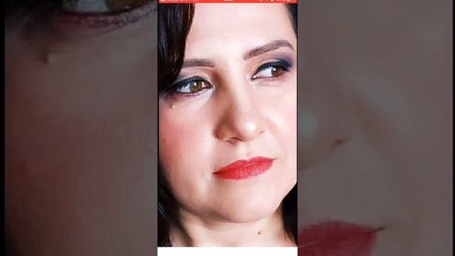 Ошибки визажистов смотреть онлайн