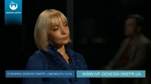 Лечение сахарного диабета. Врач-эндокринолог, диабетолог профессор Шмуэль Левит