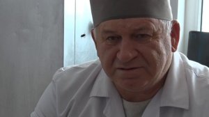 Инсан ва сахлъи 14 февр. 2017 г.