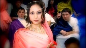 Айрат Мусин ,,Ваҡыт арбаһы,, фильмынан йыр