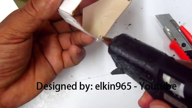 Como hacer una glesia en cartón para pesebre 2015 смотреть онлайн