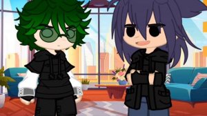 ||Очень серьезный разговор Пика и Вару||#рекомендации