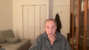 1 чашка в день - профилактика рака и не только