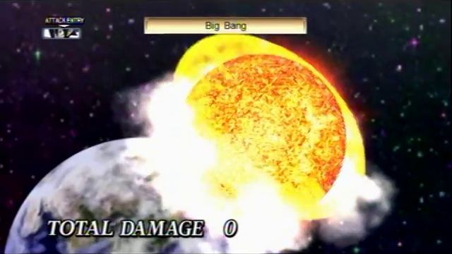 Disgaea 4: A Promise Unforgotten - instant 1-9999 level смотреть онлайн