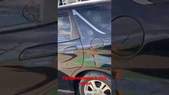 Авто под заказ #автоизяпонии #автоподзаказ #автосаукциона #хонда #фит #фитшатл #шатл смотреть онлайн