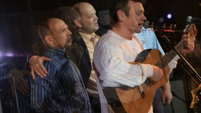 Песня "Ты из САМБО" смотреть онлайн