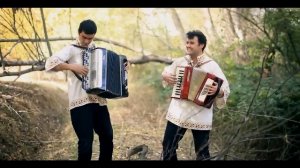 Махками Бахриддин - Духтари рус OFFICIAL VIDEO HD