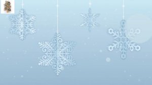 СНЕГУРОЧКА. НОВОГОДНЯЯ СКАЗКА ДЛЯ ВЗРОСЛЫХ. #интересныеистории #новыйгод #рождество #снегурочка#зим