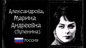Блики ангела...РОЖДЕННАЯ ЗВЕЗДОЙ..