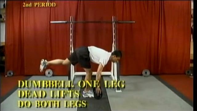 Чикаго Блэк Хоукс упражнения ч.1.1 смотреть онлайн