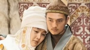 МАКСИМ ШЕВЧЕНКО ОБРАТИЛСЯ КАЗАХАМ! "БУДЬТЕ ОСТОРОЖНЫ КАЗАХИ..."