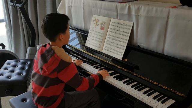 Flamenco dancer смотреть онлайн