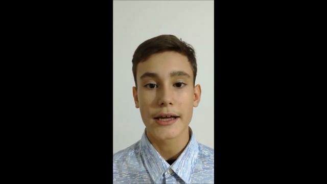 ИТОГ КЛЯТВА НОВИЧКА 2020wlmp смотреть онлайн