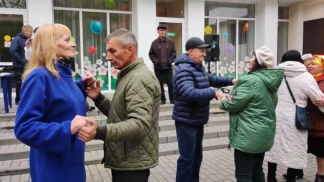 22.10.23 г? Зацелую! Гомель ♥️!.