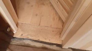 Баня 3 на 6 под ключ — от фирмы «Руби Бани»