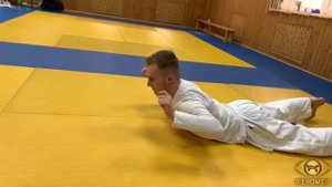 ОФП ДЛЯ ДЕТЕЙ ОТ 4 ДО 6 ЛЕТ