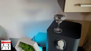 JBL BAR 1000 VS Samsung Q990B - CRAZY Sound Battle at MAXX VOLUME