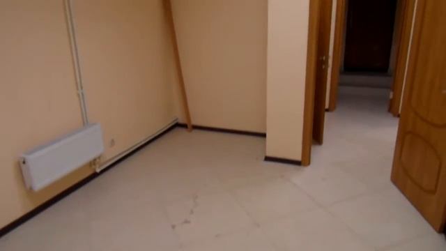 Аренда коммерческих помещений Воронеж.Сдам помещение в Центральном р-не