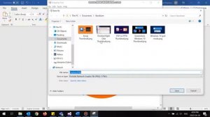 3 Ways to Take Screenshots in Windows 10!