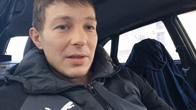 И снова СТРАХ!! как огранечитель возможностей...