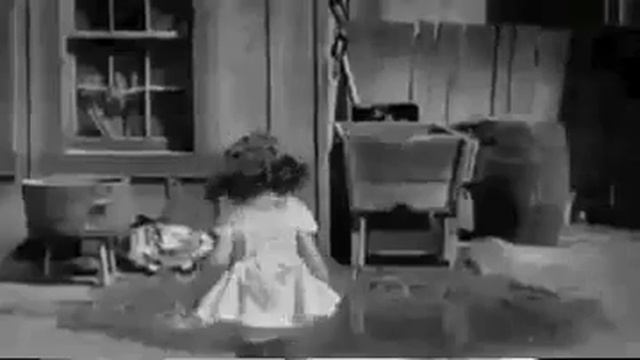 Умница-благоразумница