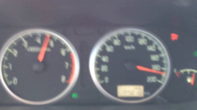 TOP SPEED 2007 Great Wall Hover 2.4 4x4 98 kW (133 CP) смотреть онлайн