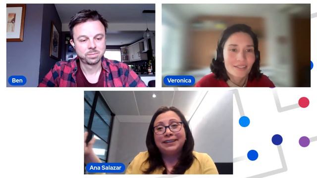 Experience AI webinar: AI data lifecycle
