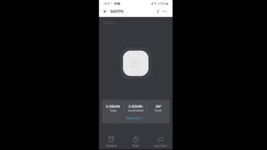 Sonoff WiFi Smart Plug S60 TPG Review with Home Assistant