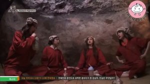 [Озвучка SOFTBOX] BLACKPINK - ‘블핑하우스 (BLACKPINK HOUSE)’ EP.9-2