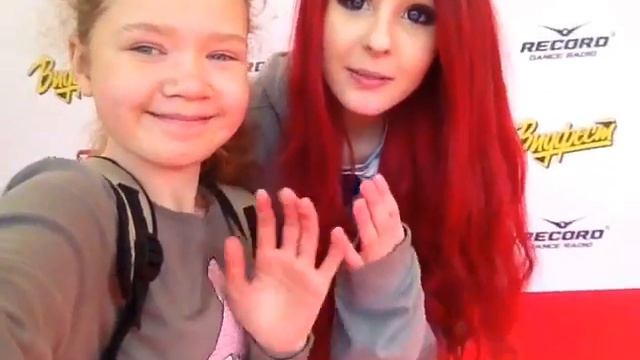 ♡Шпагина☆ смотреть онлайн