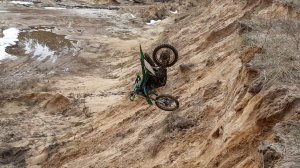 Трейлер  Что с KAYO K1