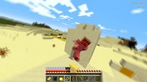 КАК ПРОКАЧАТЬ ПАУК МУТАНТ МОБ ДО 100 УРОВНЯ В МАЙНКРАФТ | ЛАЙФХАК MINECRAFT Мультик