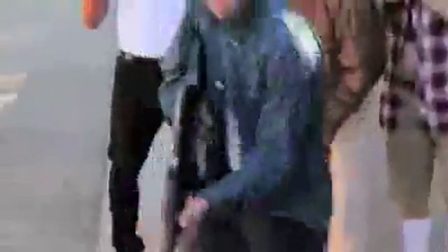 mirt смотреть онлайн